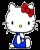 /album/hello-kitty/film-hello-kitty-002-gif/